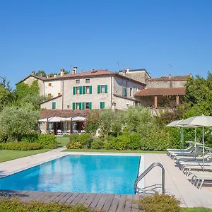 Antico Casale Bergamini Sant'Ambrogio di Valpolicella